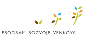 program-rozvoje-venkova-logo