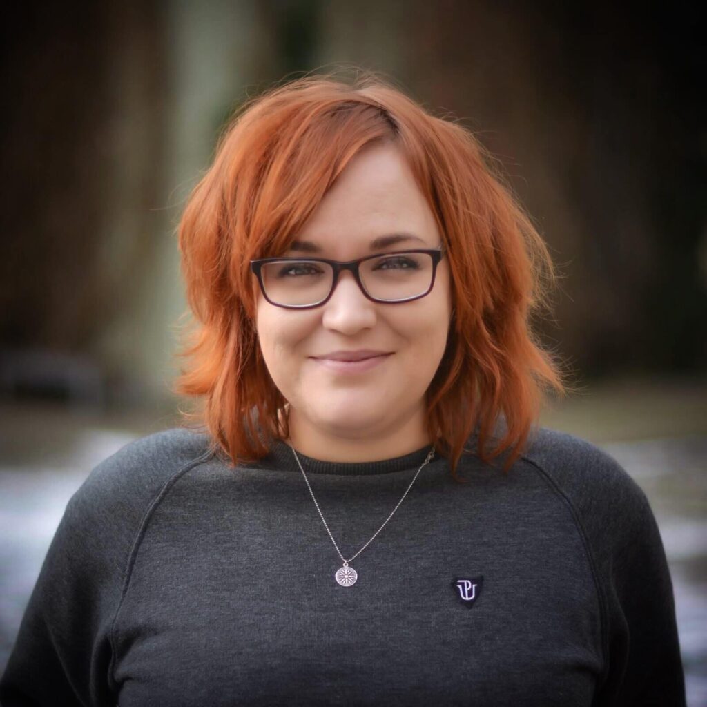 stark-katrin